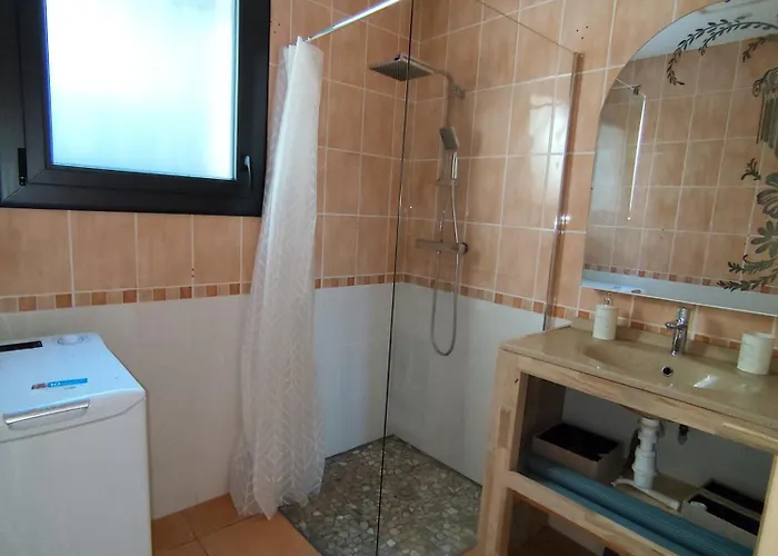 Des Chenes Σπίτι διακοπών